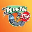 Kwik Stop Logo
